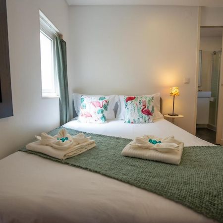 Great Apt In Historical City Center ลิสบอน ภายนอก รูปภาพ
